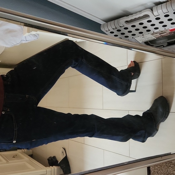 rag & bone - Picture 3 of 13